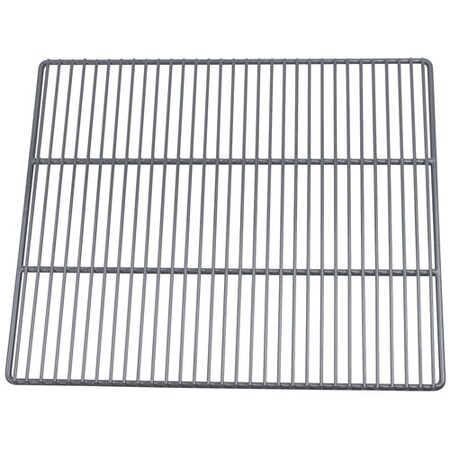 Perlick Shelf For - Part No Pe62307-2 PE62307-2